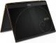 Laptop MSI Summit E13 Flip Evo (A11MT-002PL) 4