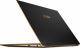 Laptop MSI Summit E13 Flip Evo (A11MT-002PL) 5