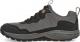 Buty trekkingowe męskie Teva Ridgeview Low szare r. 42 1/2 1