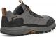 Buty trekkingowe męskie Teva Ridgeview Low szare r. 42 1/2 2