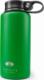 GSI Outdoors MICROLITE 1000ml, campsite 1