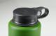 GSI Outdoors MICROLITE 1000ml, campsite 2