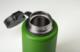 GSI Outdoors MICROLITE 1000ml, campsite 3