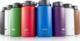 GSI Outdoors MICROLITE 1000ml, campsite 4