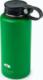 GSI Outdoors MICROLITE 1000ml, campsite 5