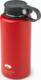 GSI Outdoors MICROLITE 1000ml, haute red 1