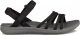 Teva W'S Sanborn Cota Sandal, BLK, 36 (us 5); uk 3 1