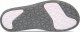 Teva W'S Sanborn Cota Sandal, BLK, 36 (us 5); uk 3 3