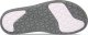 Teva W'S Sanborn Cota Sandal, BLK, 36 (us 5); uk 3 8