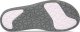 Teva W'S Sanborn Cota Sandal, BLK, 37 (us 6); uk 4 4