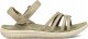 Teva W'S Sanborn Cota Sandal, BTOL, 38 (us 7); uk 5 1