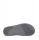 Teva W'S Sanborn Cota Sandal, DBFB, 37 (us 6); uk 4 6