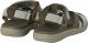 Teva Sandały Sanborn Sandal beżowe r. 37 5