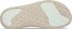 Teva W'S Sanborn Sandal, BOSF, 38 (us 7); uk 5 1