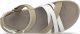 Teva W'S Sanborn Sandal, BOSF, 38 (us 7); uk 5 2