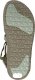 Teva W'S Sanborn Sandal, BOSF, 38 (us 7); uk 5 3