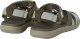 Teva W'S Sanborn Sandal, BOSF, 38 (us 7); uk 5 4