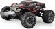 XLH Truck Racing 4WD 1:20 2.4GHz RTR - Czerwony 1