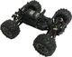 XLH Truck Racing 4WD 1:20 2.4GHz RTR - Czerwony 1