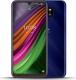 Smartfon myPhone Now eSIM 4/64GB Granatowy  (8_2263030_20220825160941) 1