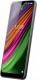 Smartfon myPhone Now eSIM 4/64GB Granatowy  (8_2263030_20220825160941) 2
