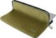 Etui Tucano Velluto 13" Zielony 5