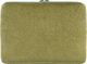 Etui Tucano Velluto 13" Zielony 6