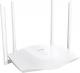 Router Tenda TX3 1