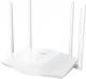 Router Tenda TX3 1