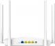 Router Tenda TX3 2