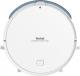 Robot sprzątający Tefal Explorer Serie 40 RG7267 1