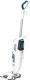 Odkurzacz pionowy Tefal Clean & Steam VP7777 5
