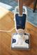 Odkurzacz pionowy Tefal Clean & Steam VP7777 6