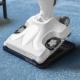 Odkurzacz pionowy Tefal Clean & Steam VP7777 7
