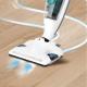 Odkurzacz pionowy Tefal Clean & Steam VP7777 9