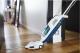 Odkurzacz pionowy Tefal Clean & Steam VP7777 10