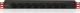 Techly Listwa zasilająca PDU Rack 19" 1U 8x Schuko 2m (I-CASE STRIP-81V2) 1