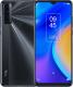 Smartfon TCL 20 SE 4/64GB Dual SIM Szary  (T671H) 1