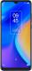 Smartfon TCL 20 SE 4/64GB Dual SIM Szary  (T671H) 1
