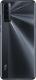 Smartfon TCL 20 SE 4/64GB Dual SIM Szary  (T671H) 2