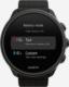 Zegarek sportowy Suunto 9 Baro Charcoal Black Titanium (SS050564000) 1