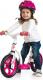 Rowerek biegowy Simba Rower Biegowy Smoby 452052 1