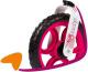 Rowerek biegowy Simba Rower Biegowy Smoby 452052 2