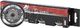 Nils Extreme PU 64x24 82A CZARNE N (4 szt.) + ABEC-9 (8 szt.) ZESTAW NILS EXTREME 3