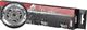 Nils Extreme PU 72x24 82A CZARNE N (4 szt.) + ABEC-9 (8 szt.) ZESTAW NILS EXTREME 3