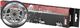 Nils Extreme PU 76x24 82A CZARNE N (4 szt.) + ABEC-9 (8 szt.) ZESTAW NILS EXTREME 4