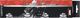 Nils Extreme PU 76x24 82A CZARNE N (4 szt.) + ABEC-9 (8 szt.) ZESTAW NILS EXTREME 5