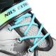 Rolki Nils Extreme NA10602 rekreacyjne regulowane szare r. 35-38 6
