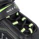 Rolki Nils Extreme NA9080 rekreacyjne regulowane czarne r. 31-34 6