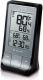 Stacja pogodowa Oregon Bluetooth RAR 213 HG (156325) 1